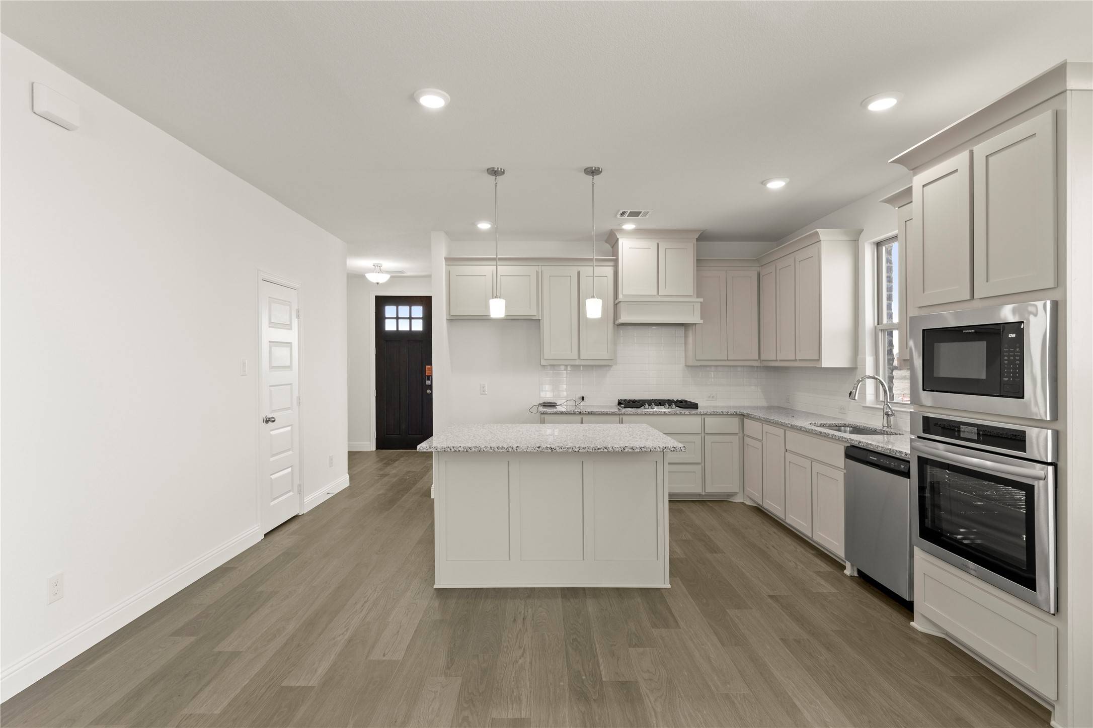 Forney, TX 75126,512 Pinnacles CT