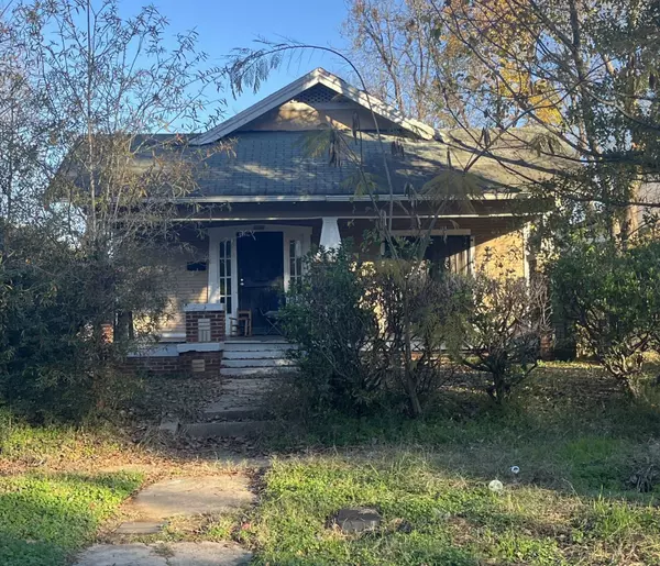 2909 Boss AVE, Shreveport, LA 71109