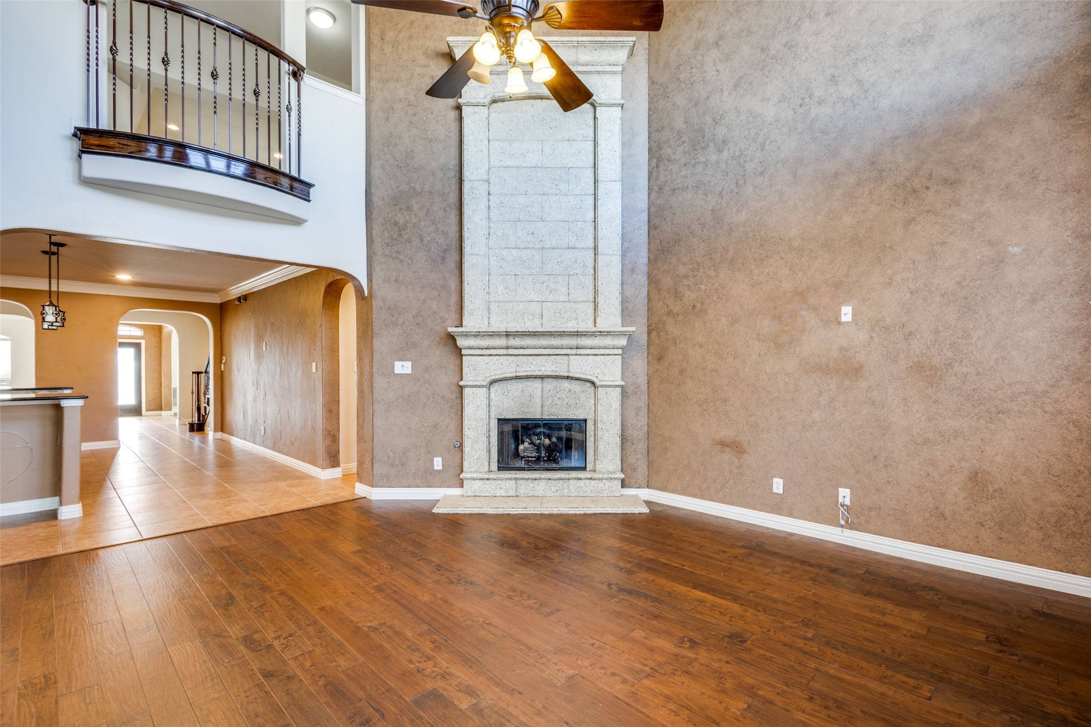 Frisco, TX 75033,778 Fall River DR