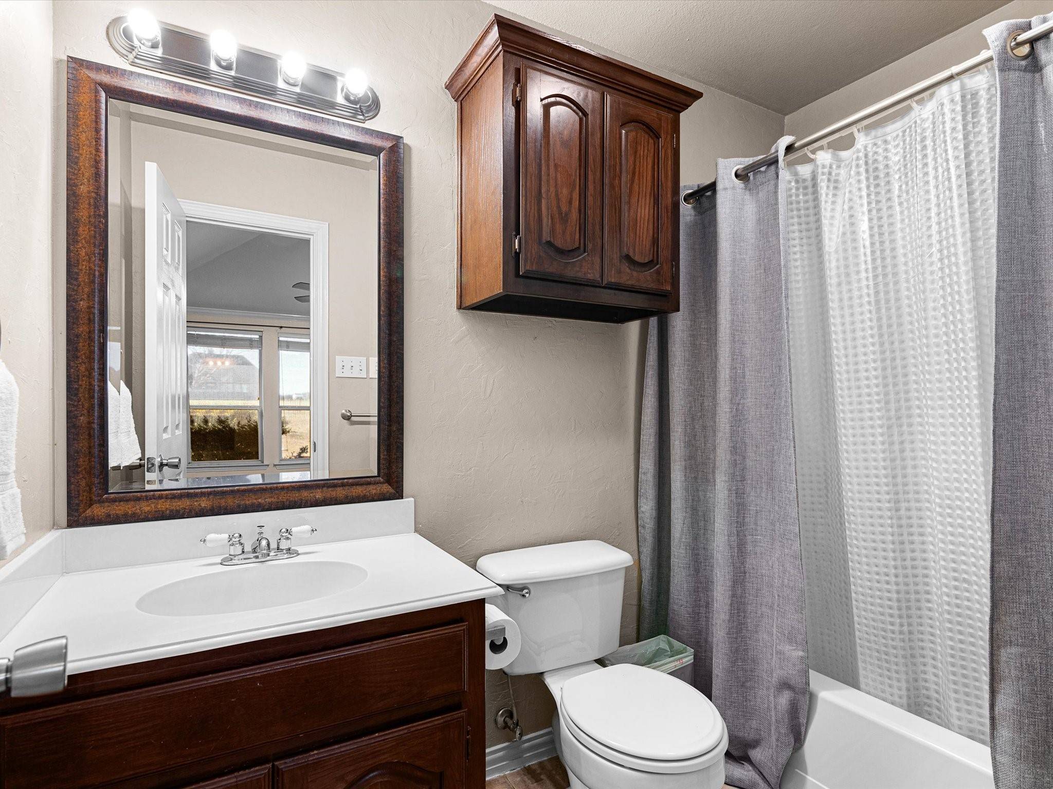 Forney, TX 75126,10325 E Clover LN