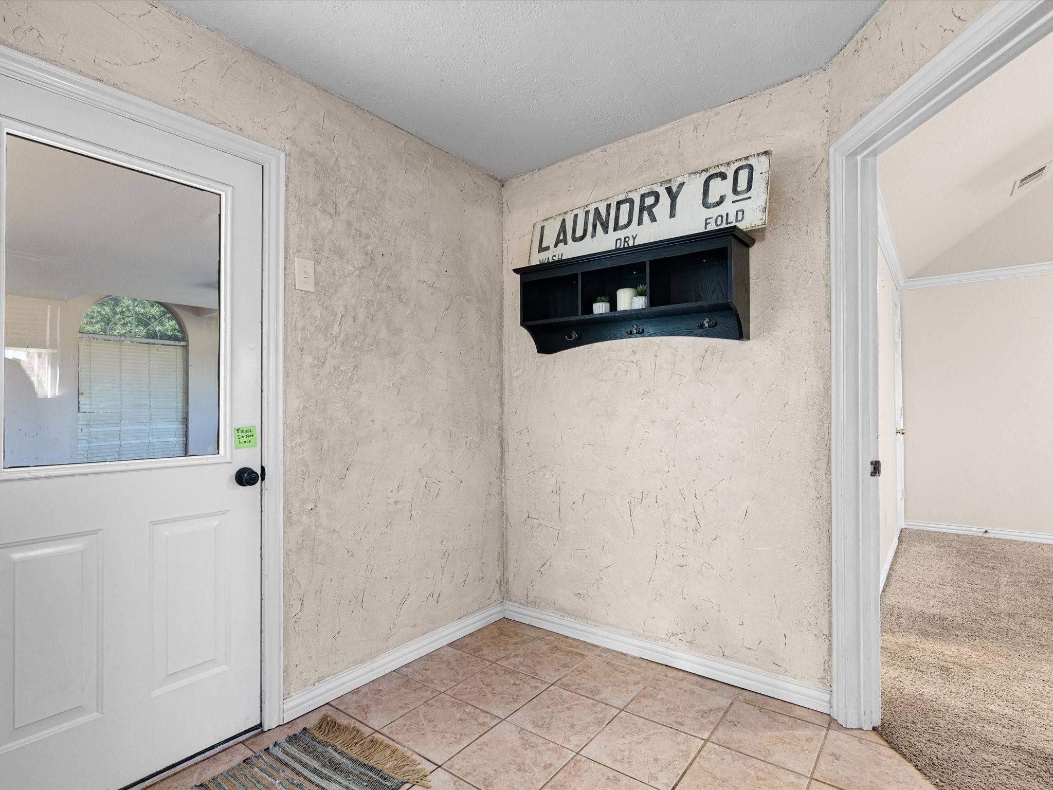 Forney, TX 75126,10325 E Clover LN