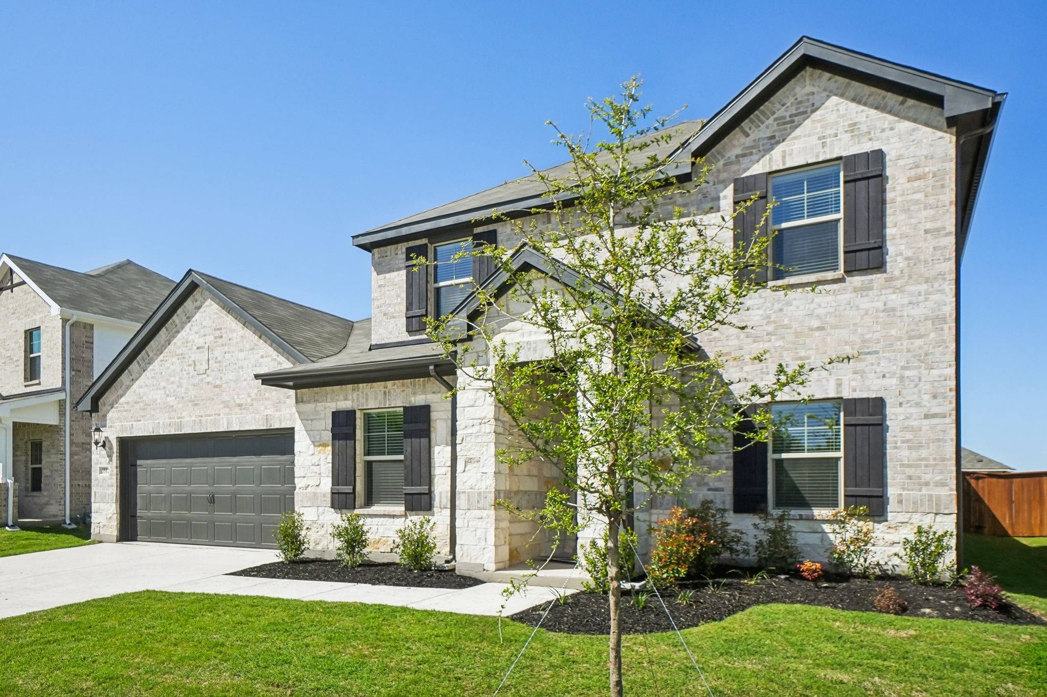 Farmersville, TX 75442,3512 JB Thomas DR