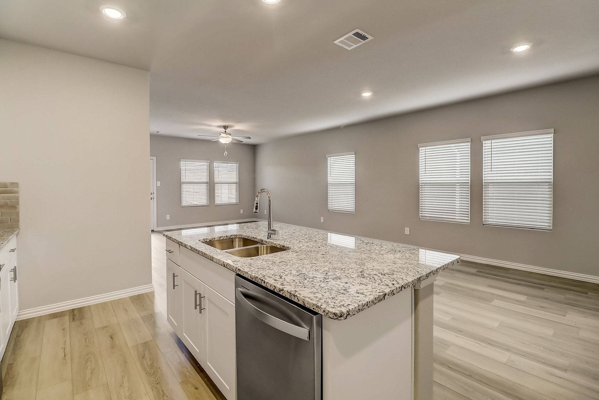 Farmersville, TX 75442,3907 Marble Falls DR