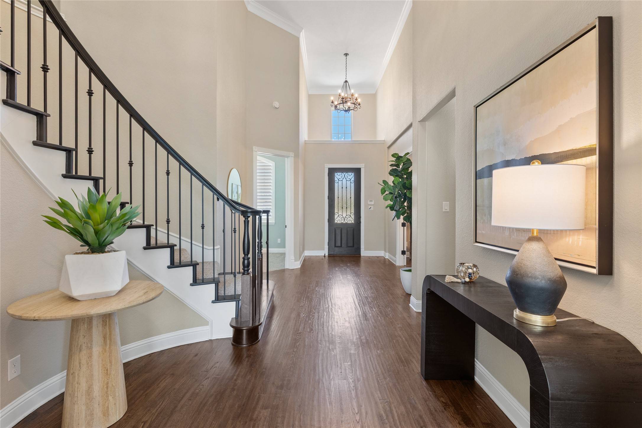 Flower Mound, TX 76226,10945 Smoky Oak TRL