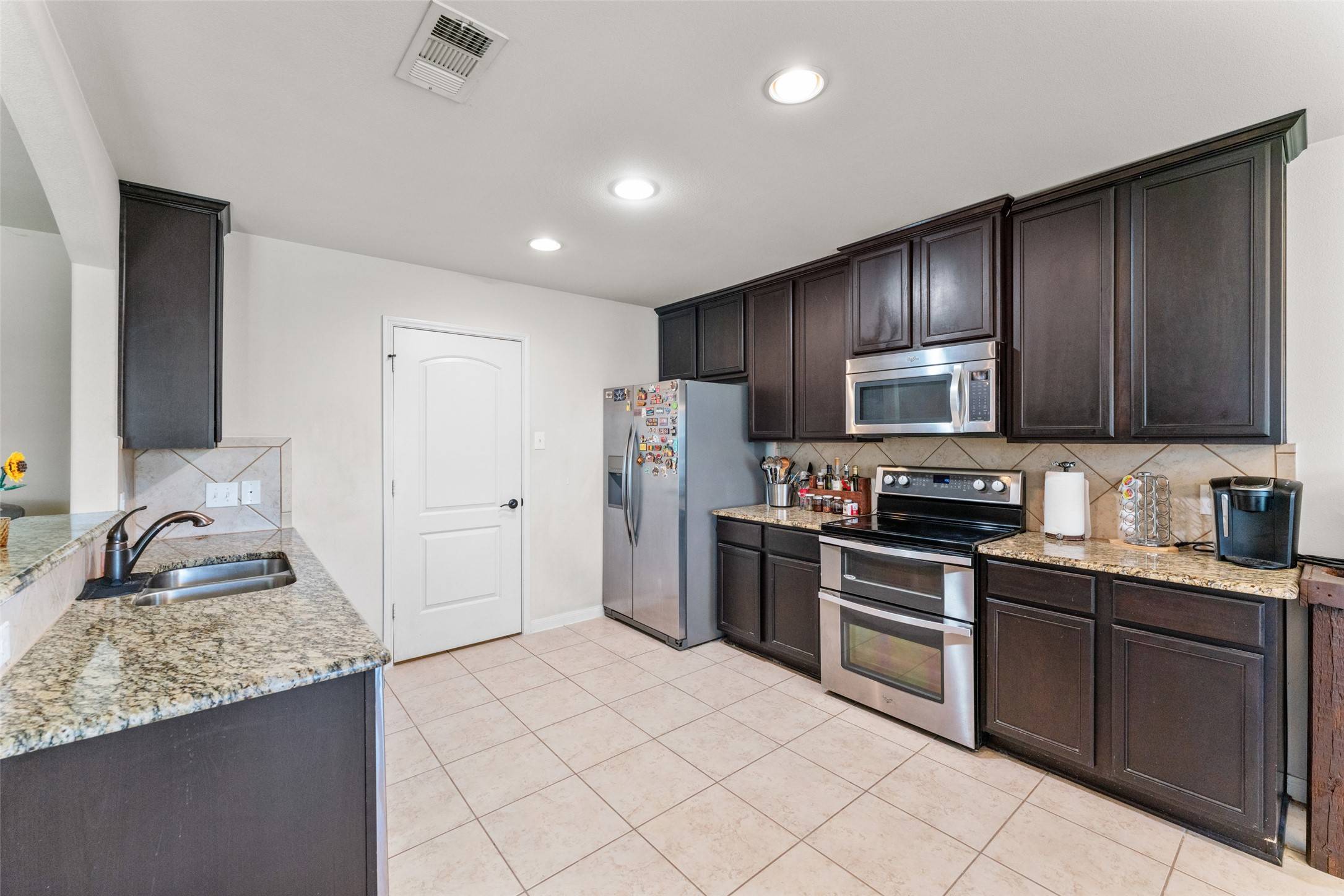 Denton, TX 76209,324 Water Oak