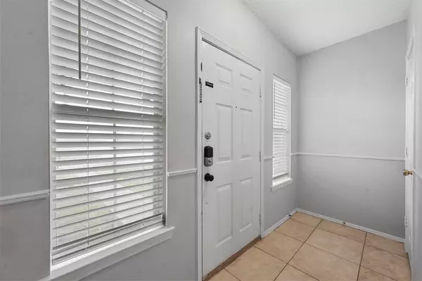 Wylie, TX 75098,513 N Gaston DR