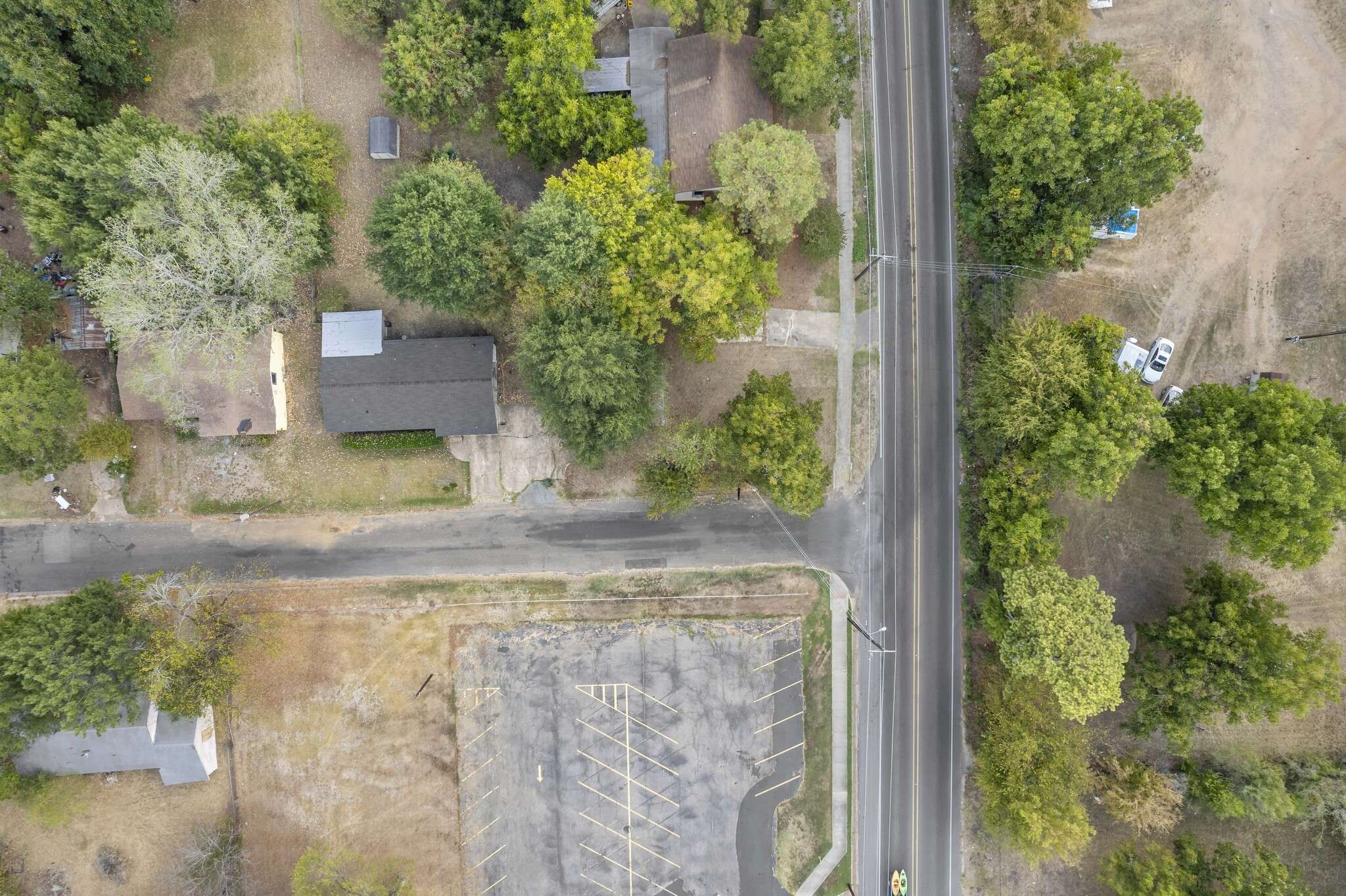 Paris, TX 75460,152 NW 19th ST NW