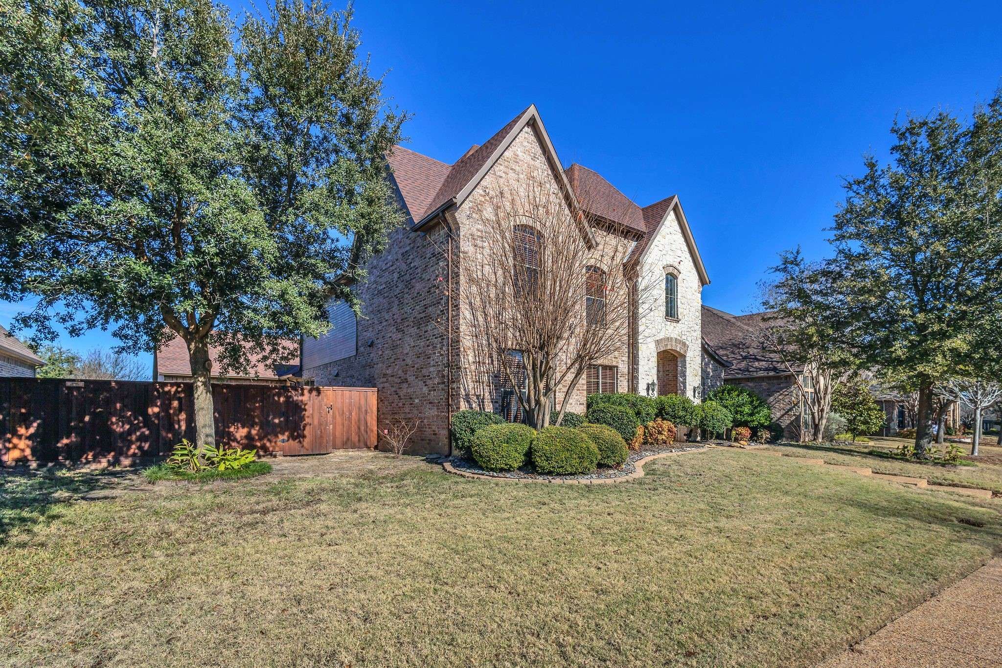 Rockwall, TX 75032,771 WINDSONG LN