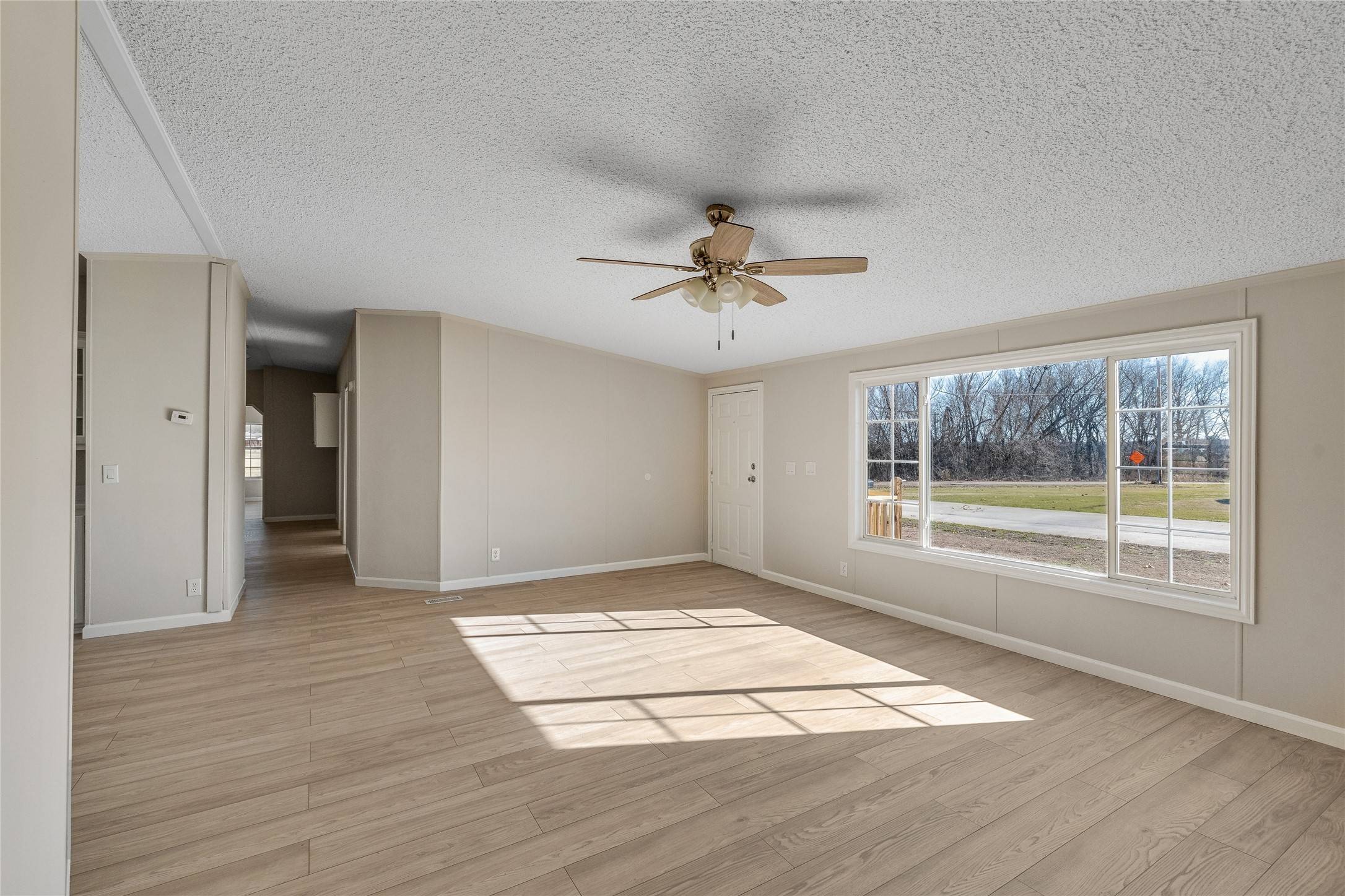 Blue Ridge, TX 75424,101 Oak ST