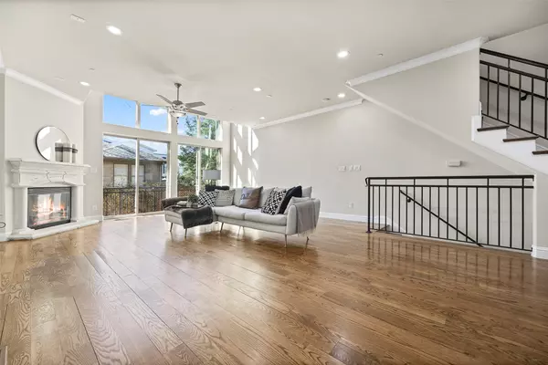 6333 Richmond AVE #C,  Dallas,  TX 75214