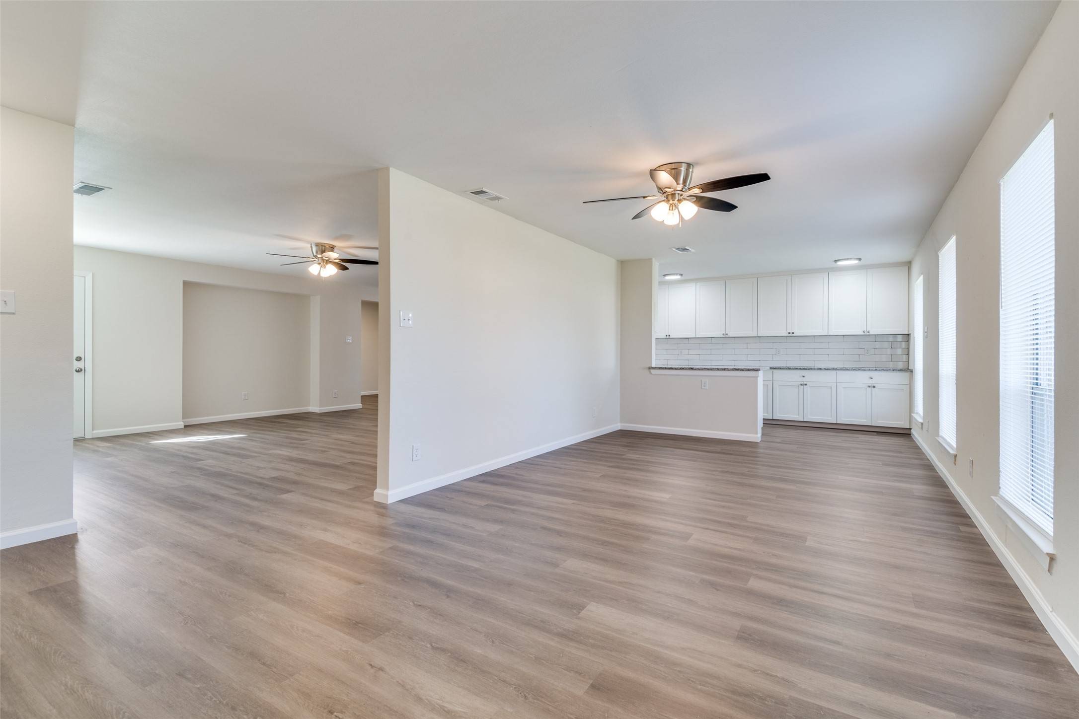 Mesquite, TX 75150,4801 Stallcup DR