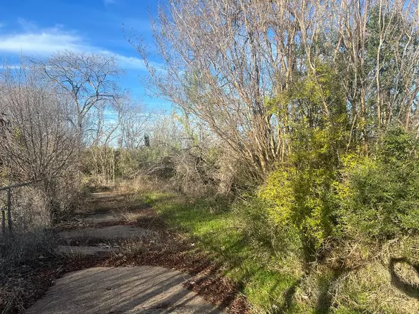 Fort Worth, TX 76103,4200 Brentwood Stair RD