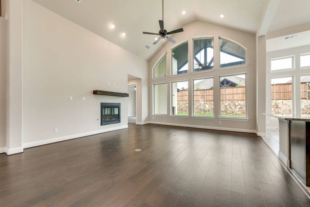 Fate, TX 75087,1343 Cartona RD
