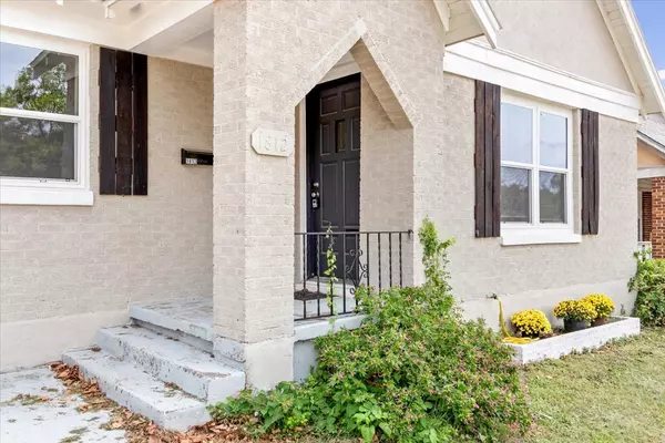 Waco, TX 76707,1812 Seneca AVE