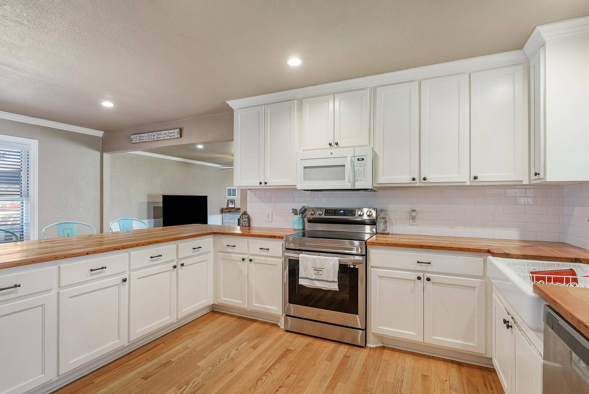 Abilene, TX 79605,4102 Hartford ST