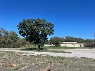 000 Early BLVD, Early, TX 76802
