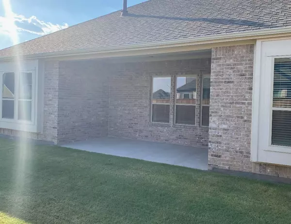 Mansfield, TX 76063,4802 Adelaide DR