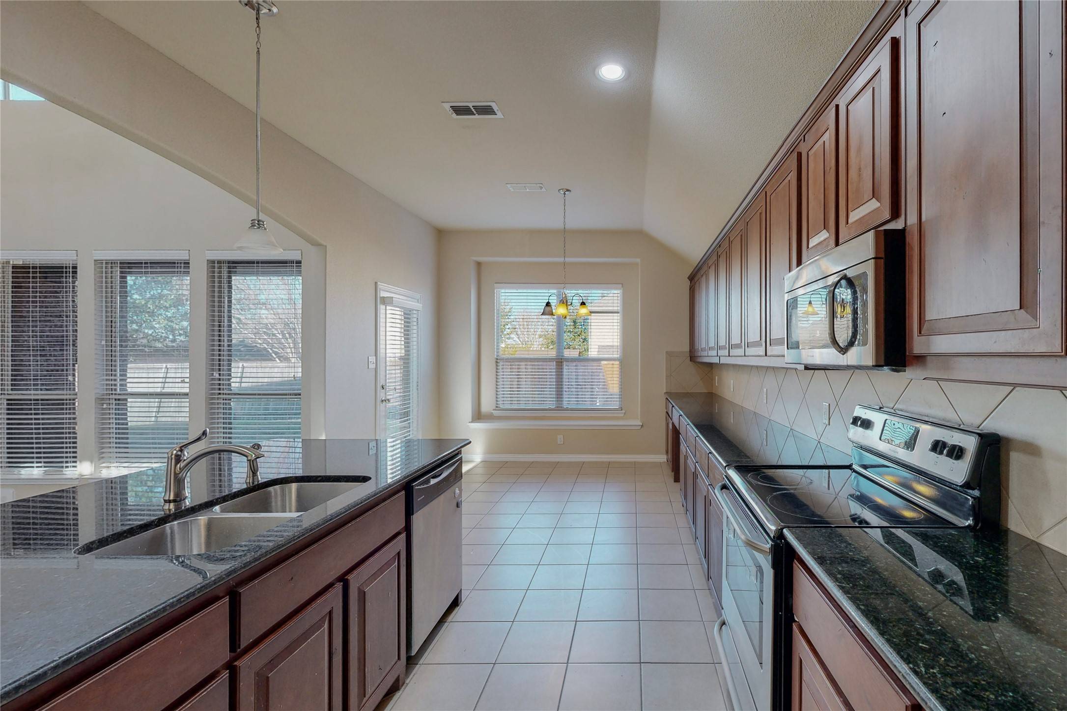 Forney, TX 75126,117 Bugle Call RD