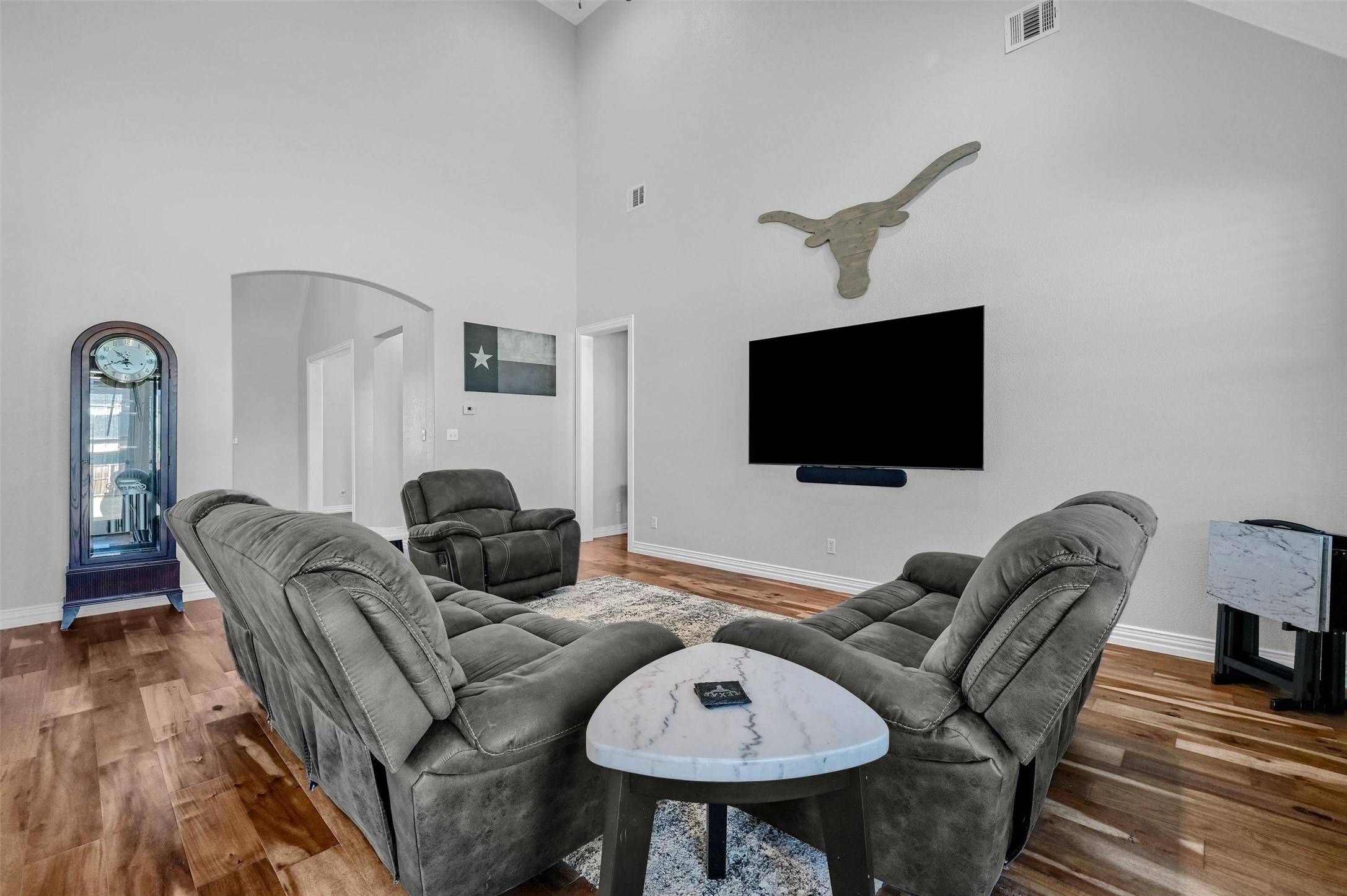 Pottsboro, TX 75076,124 Shawnee TRL