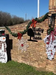 Streetman, TX 75859,Lot 15,16 Loper DR