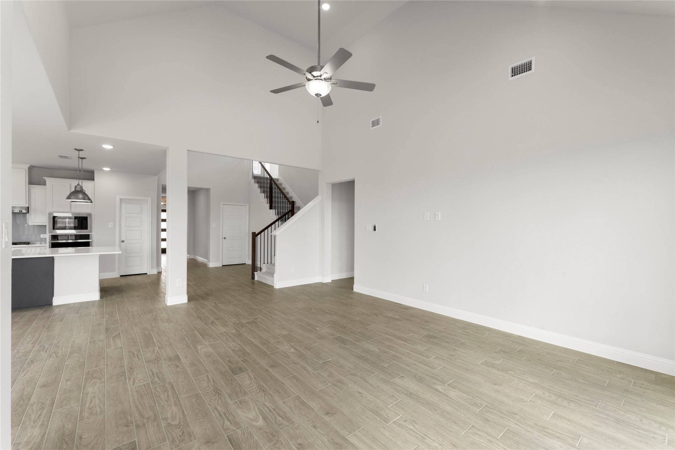 Crandall, TX 75114,3825 Walnut Creek DR