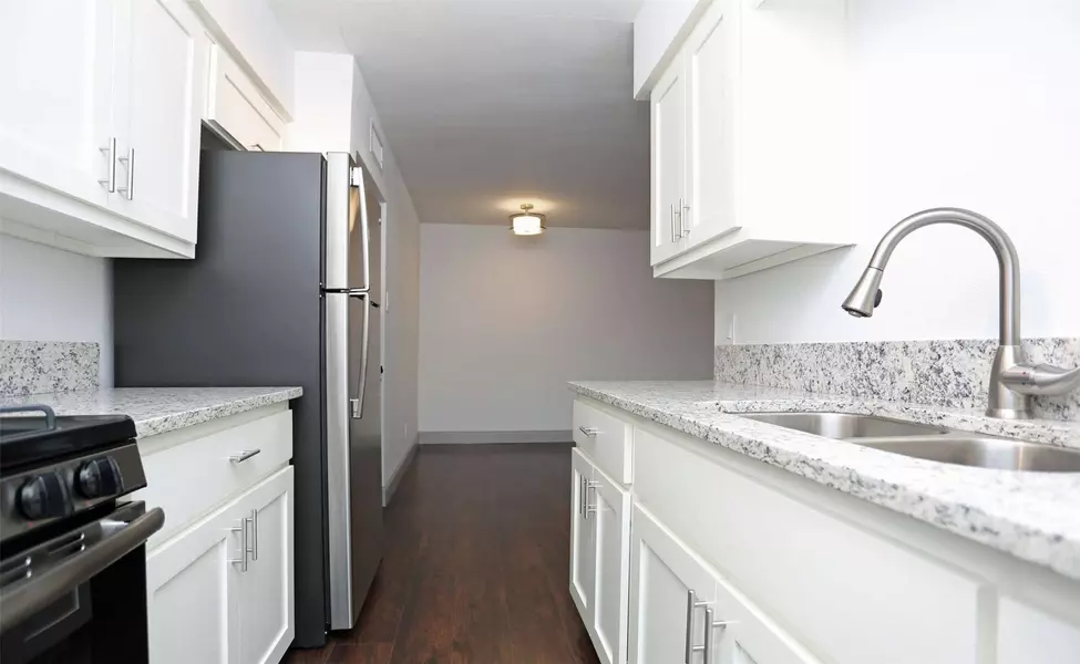 404 E 9th ST #8-104, Dallas, TX 75203