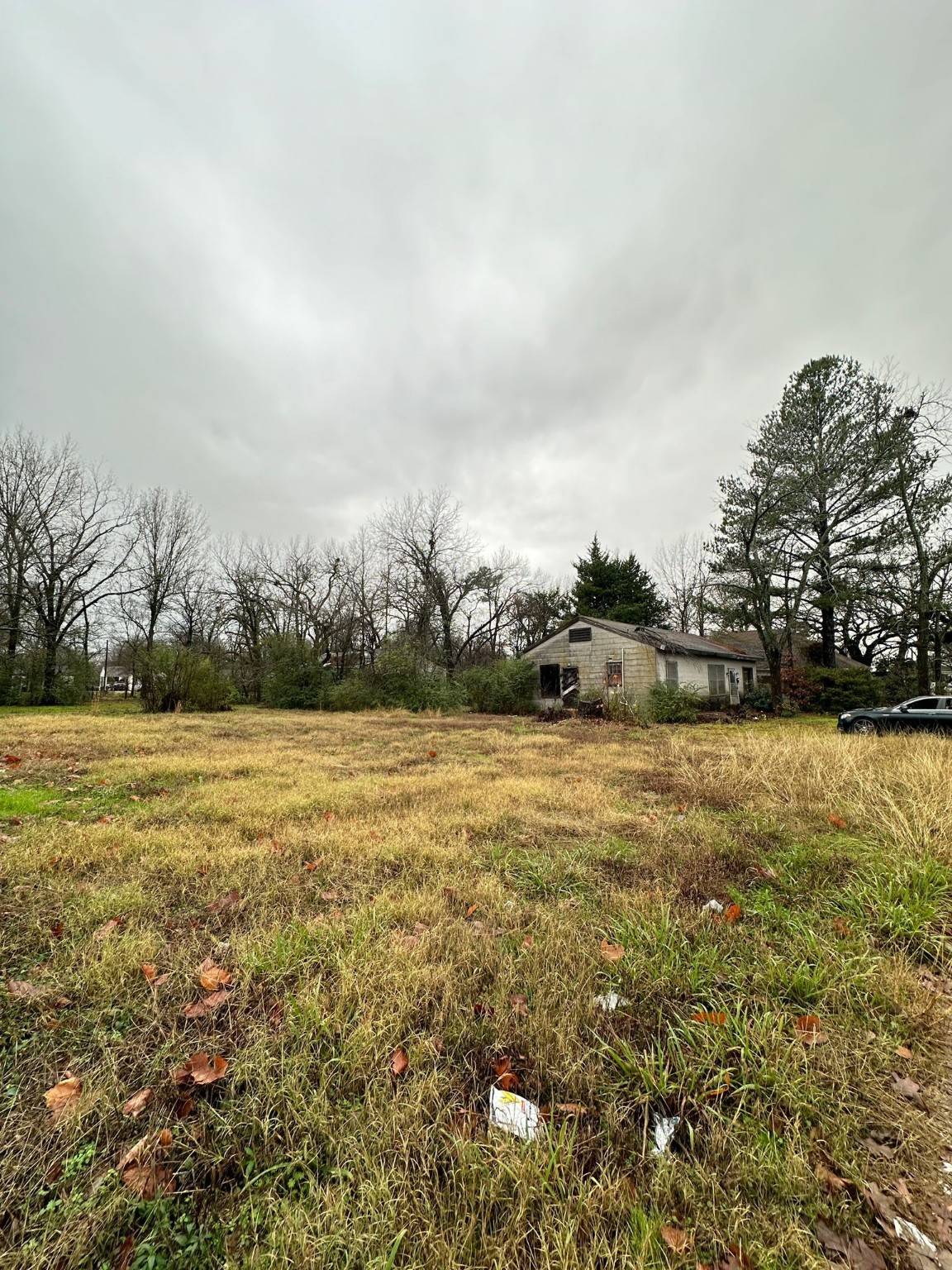 Paris, TX 75460,2205 Bonham ST
