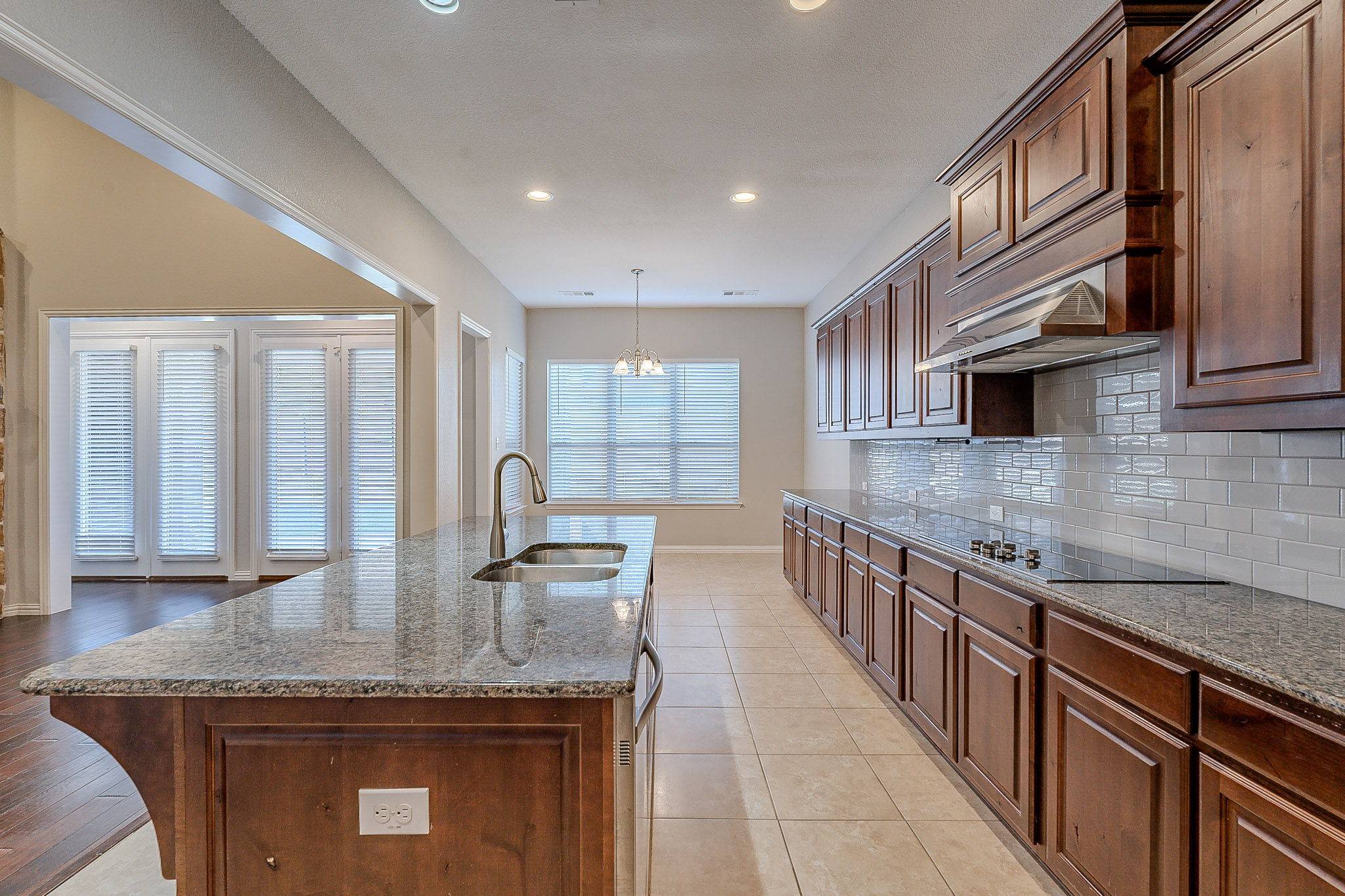 Forney, TX 75126,1035 Knoxbridge RD