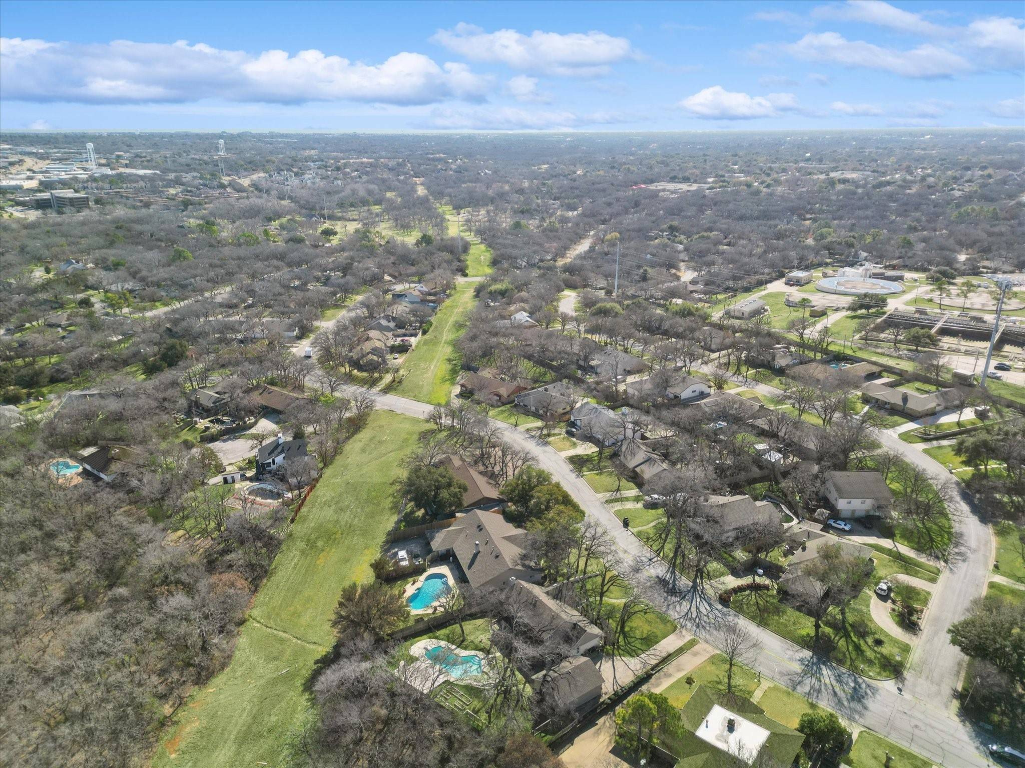 Arlington, TX 76013,4711 Woodside DR