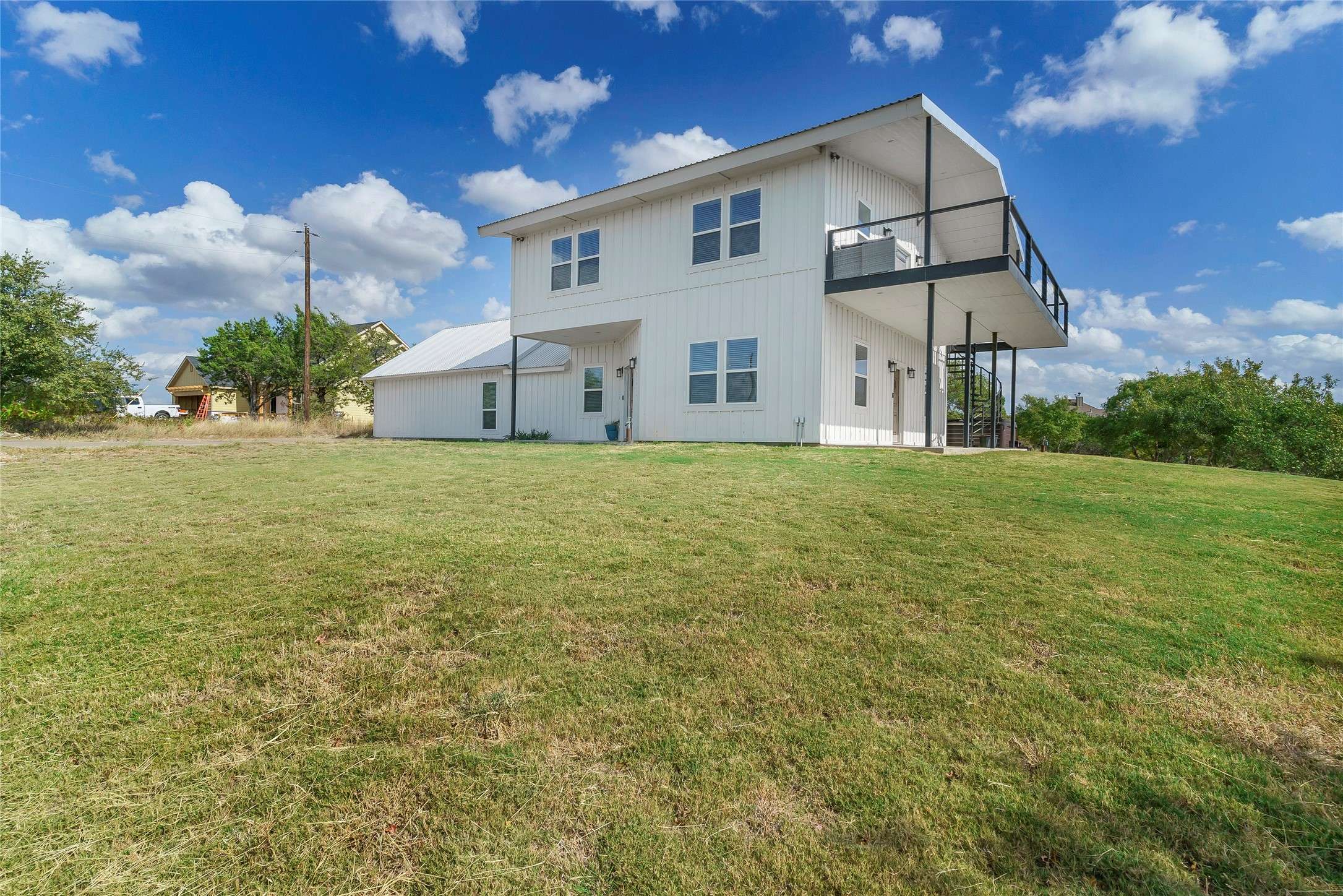 Bluff Dale, TX 76433,200 Peninsula