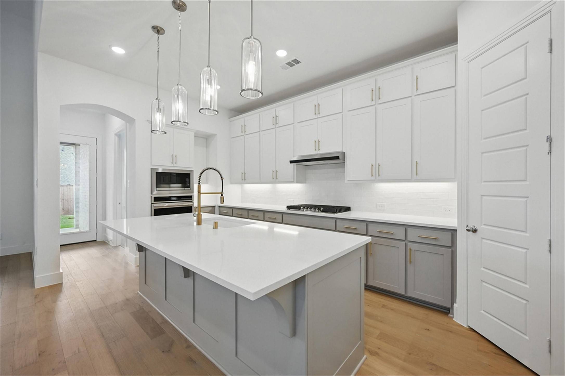 Aubrey, TX 76227,1912 Bluebonnet CT