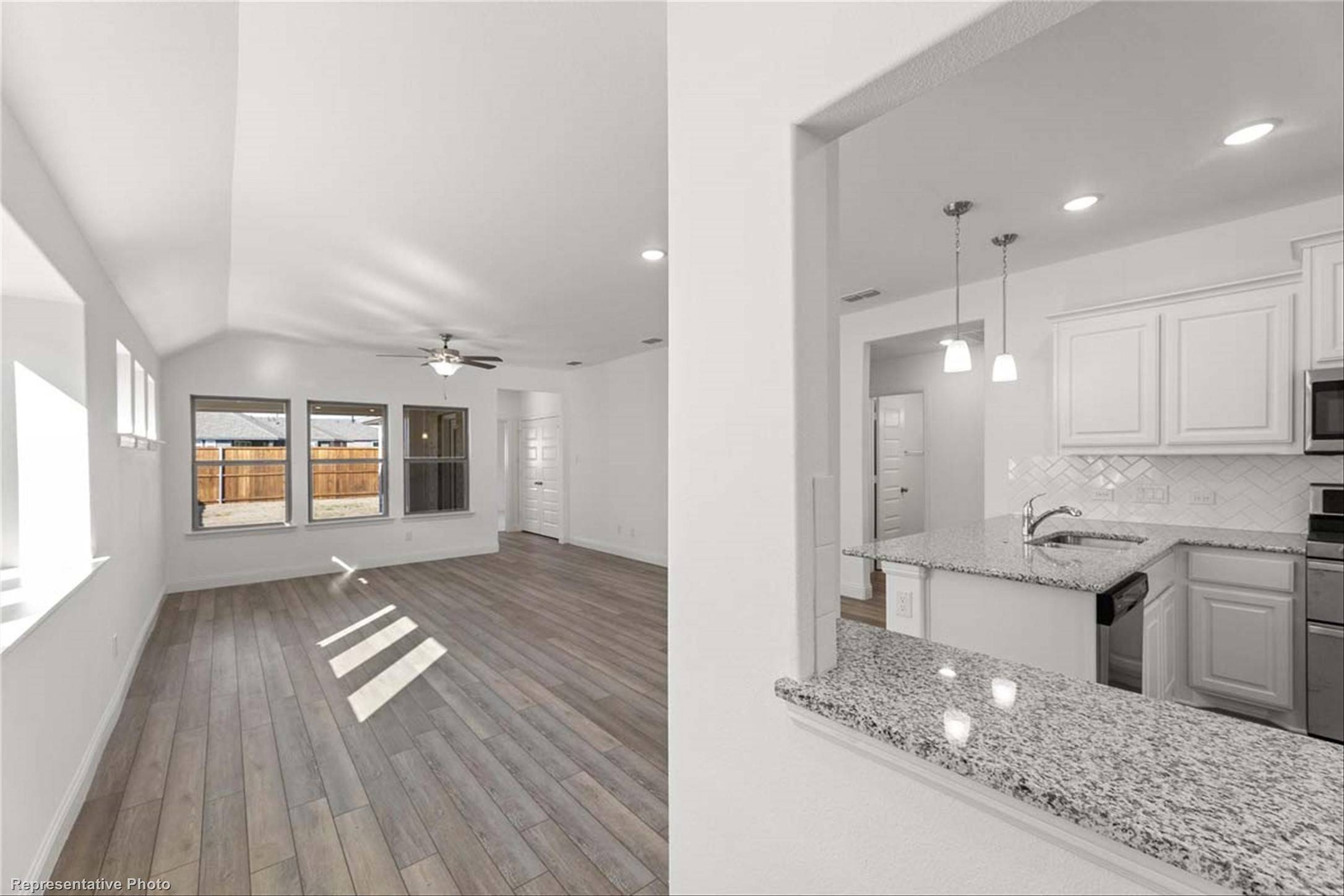 Aubrey, TX 76227,1621 Meadow Crest DR