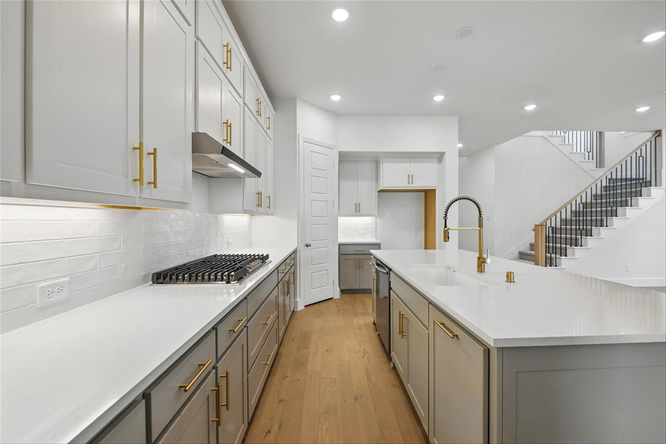 Aubrey, TX 76227,1904 Prickly Poppy CT