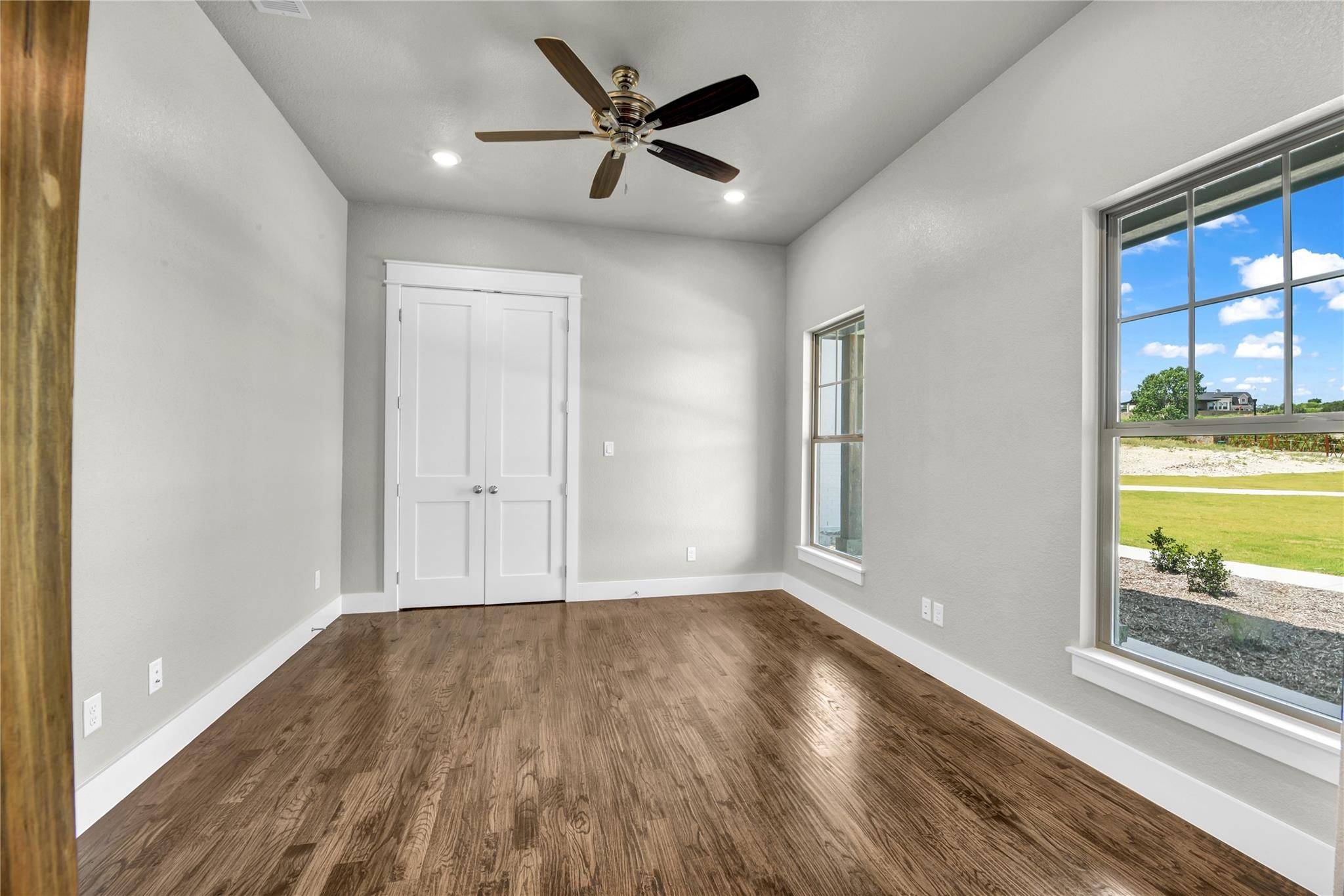 Fort Worth, TX 76108,300 Tiara TRL