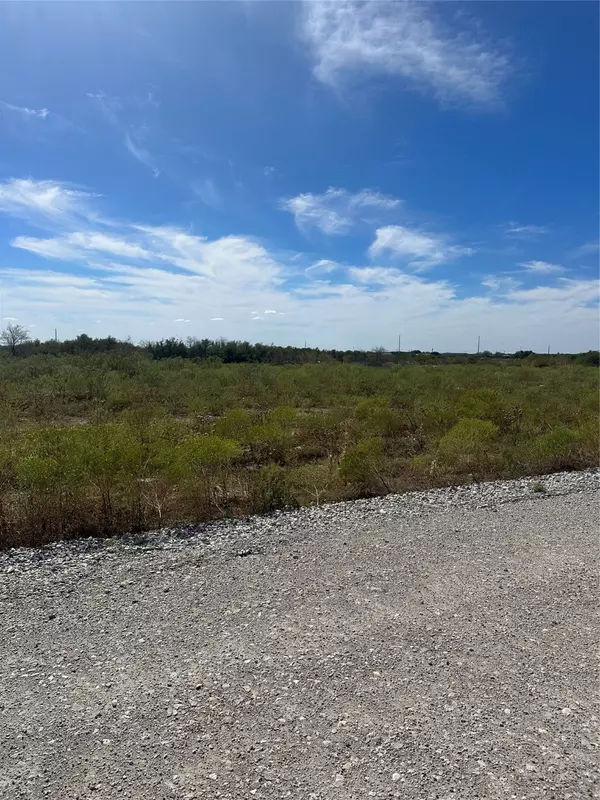 Weatherford, TX 76088,2211 Zion Hill RD #4