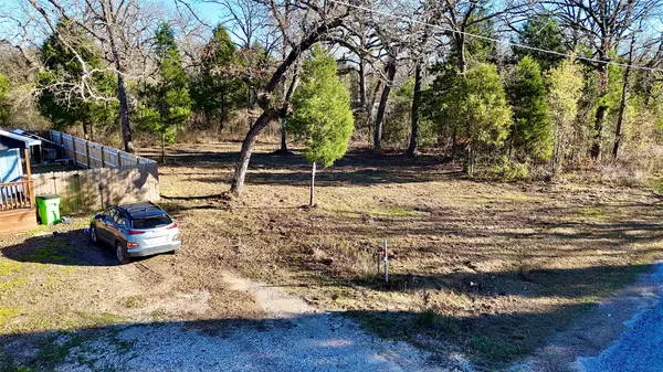 Mabank, TX 75156,120 Shallowater RD