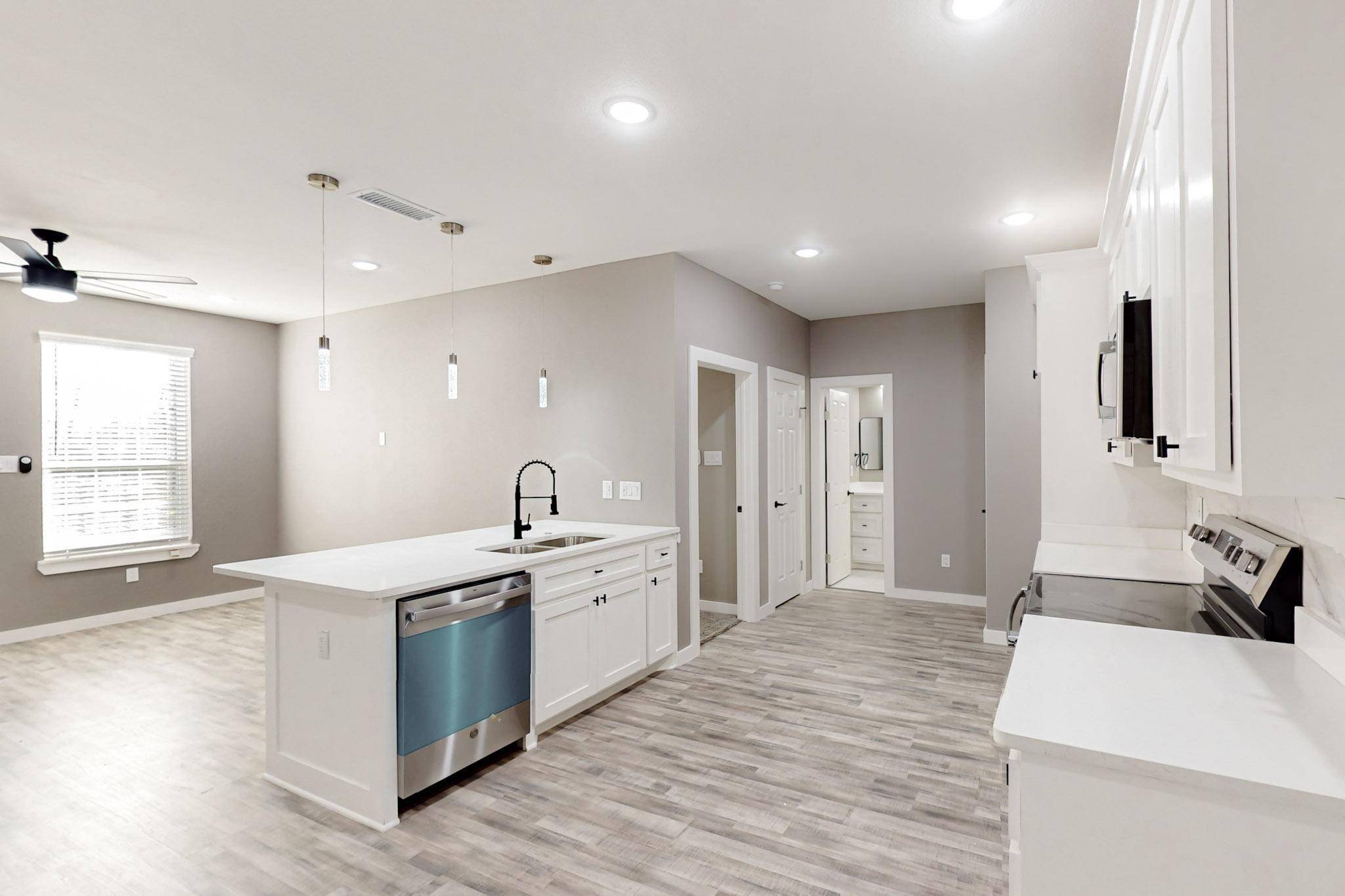 Gainesville, TX 76240,805 Fletcher ST