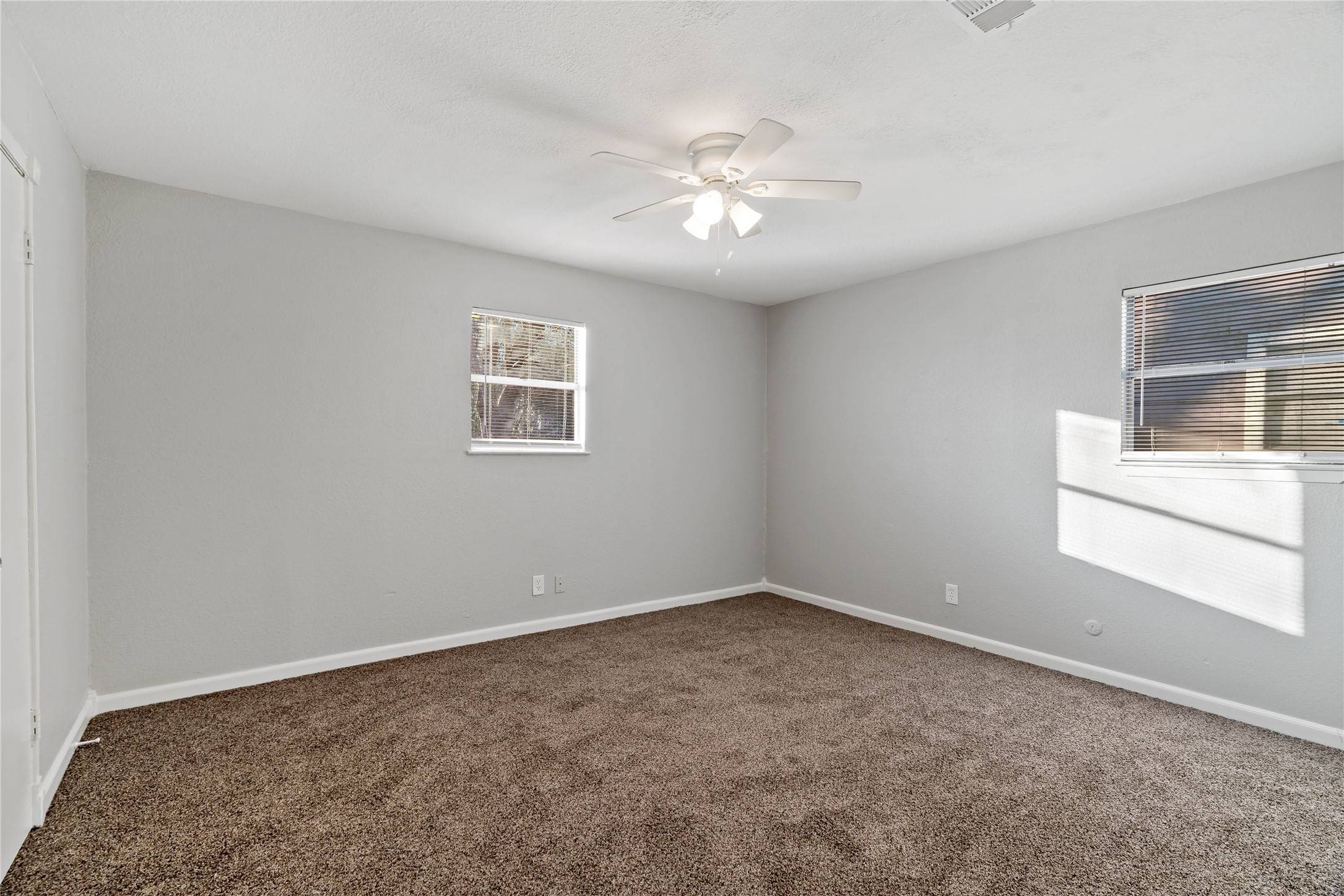 Paris, TX 75460,1284 16th ST SE