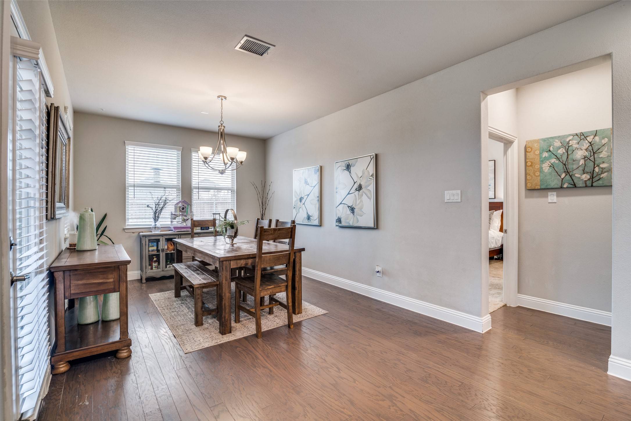 Fate, TX 75087,852 Layla DR