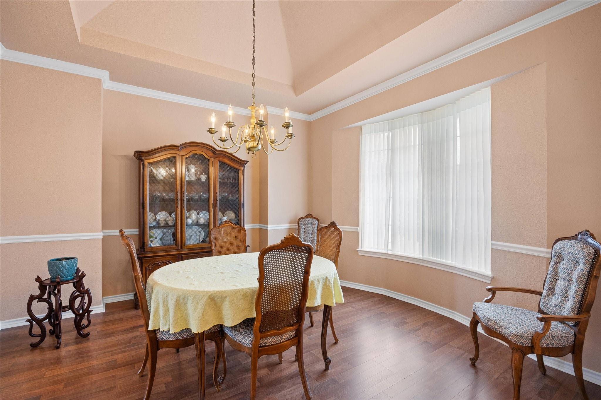 Granbury, TX 76048,2305 Winton Terrace CT