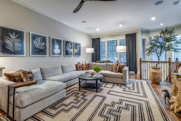 4115 Lafayette ST,  Dallas,  TX 75204