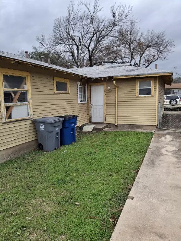 Dallas, TX 75243,12224 Dandridge DR