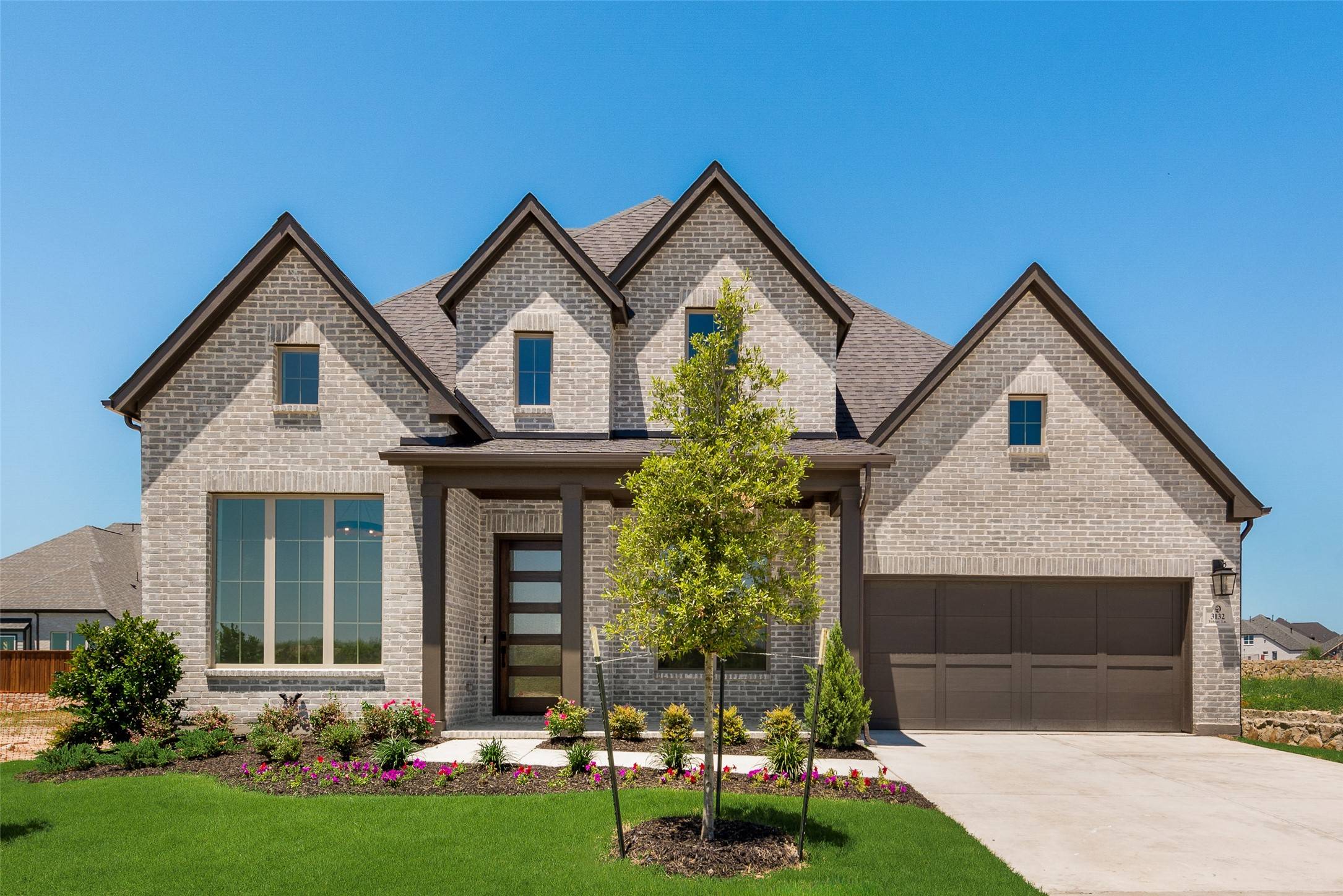 3132 Tobias LN, Rockwall, TX 75032