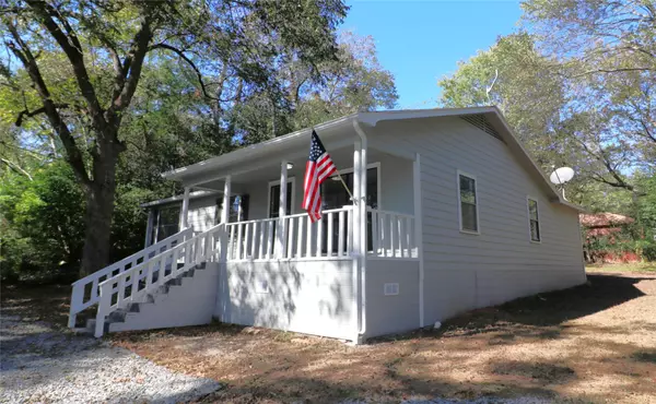 Atlanta, TX 75551,708 Ellington ST