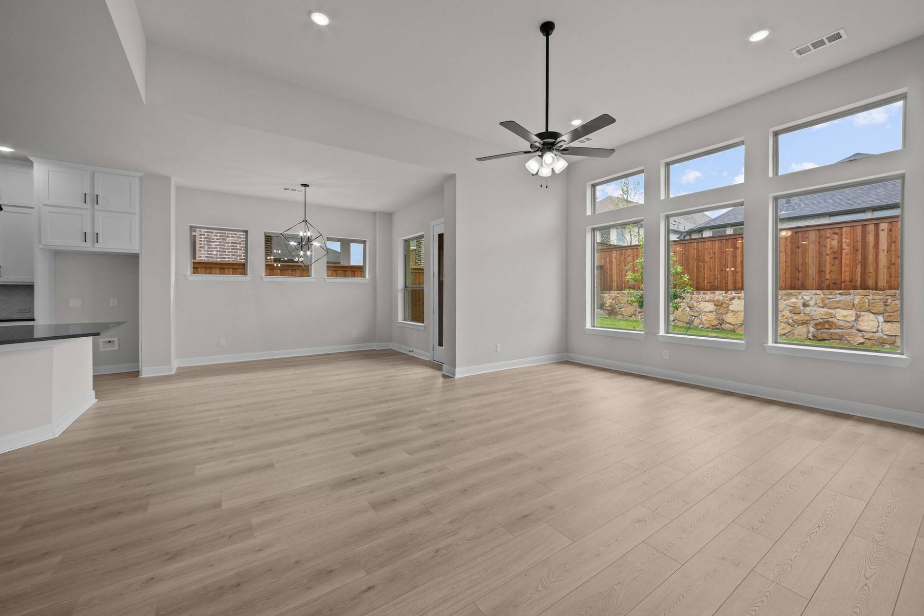 Fort Worth, TX 76008,14517 Short Ridge LN
