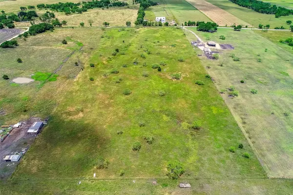 No City, TX 75110,TBD NW Co Rd 1160 RD #TX