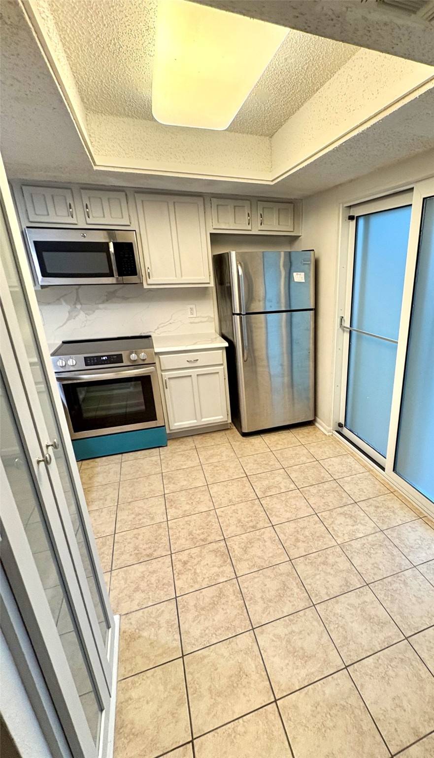 San Antonio, TX 78248,14122 Churchill Estates BLVD #1305