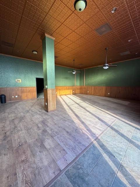 Ranger, TX 76470,308 W Main ST