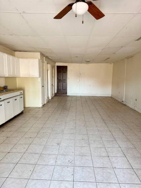 Ranger, TX 76470,113 S Rusk ST