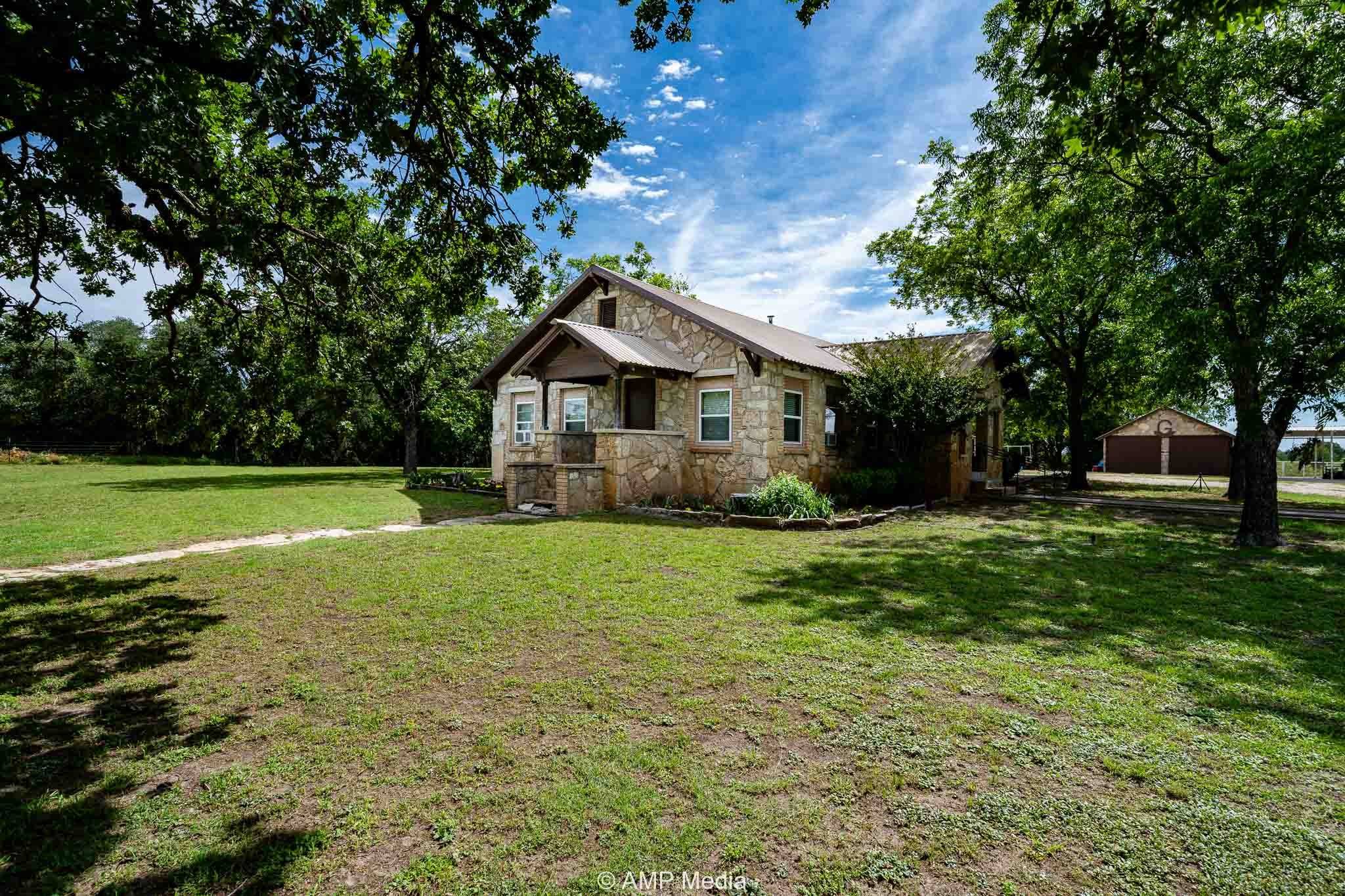 Comanche, TX 76442,17921 Tx-16
